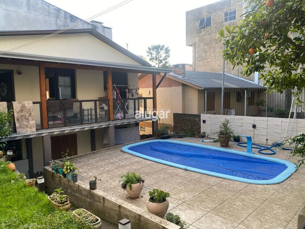 Imóvel 5456