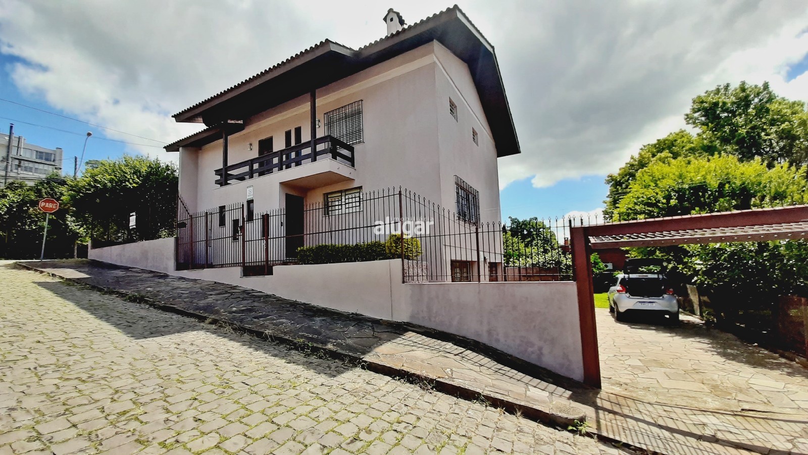 Imóvel 5462