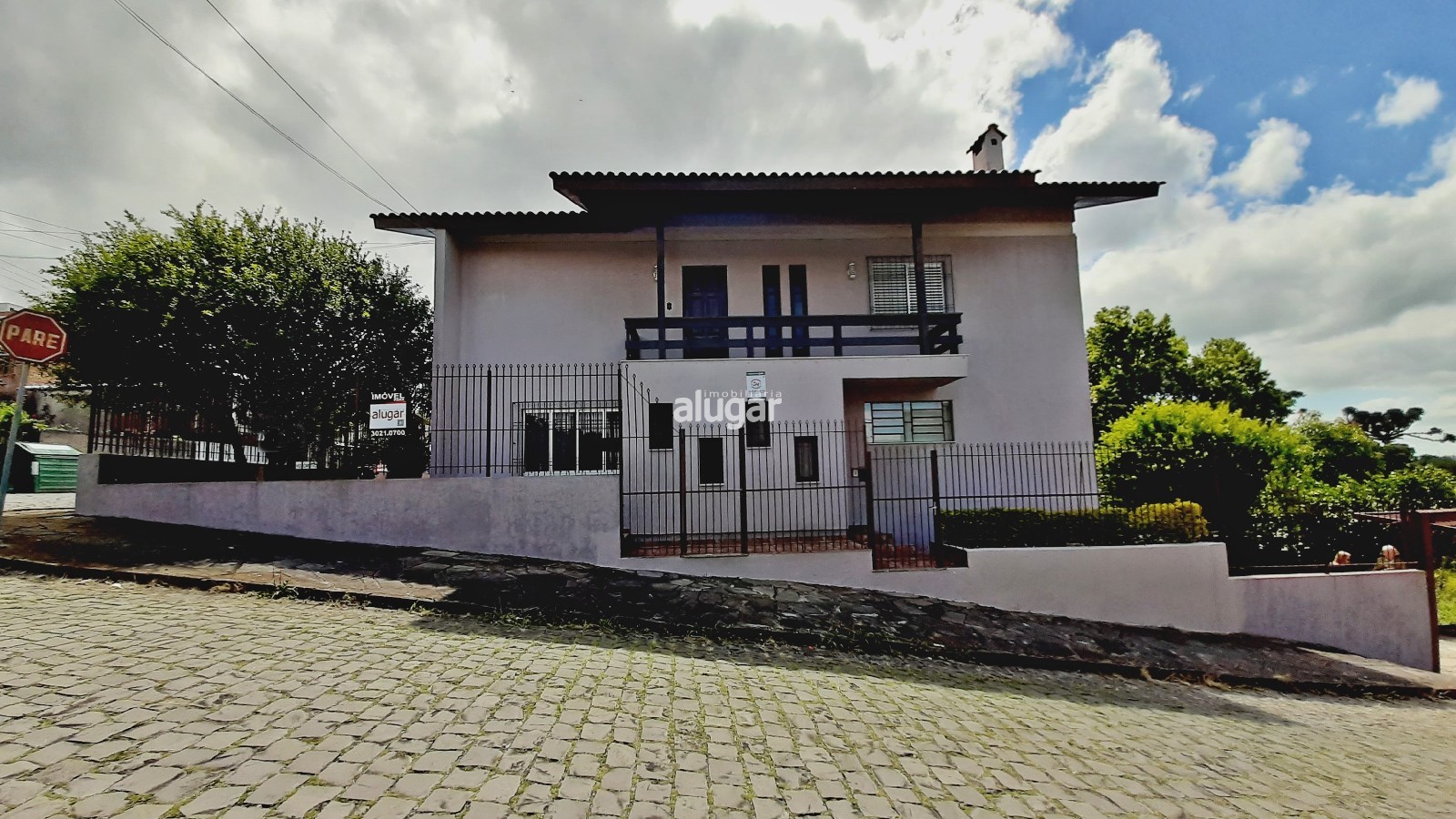 Imóvel 5462