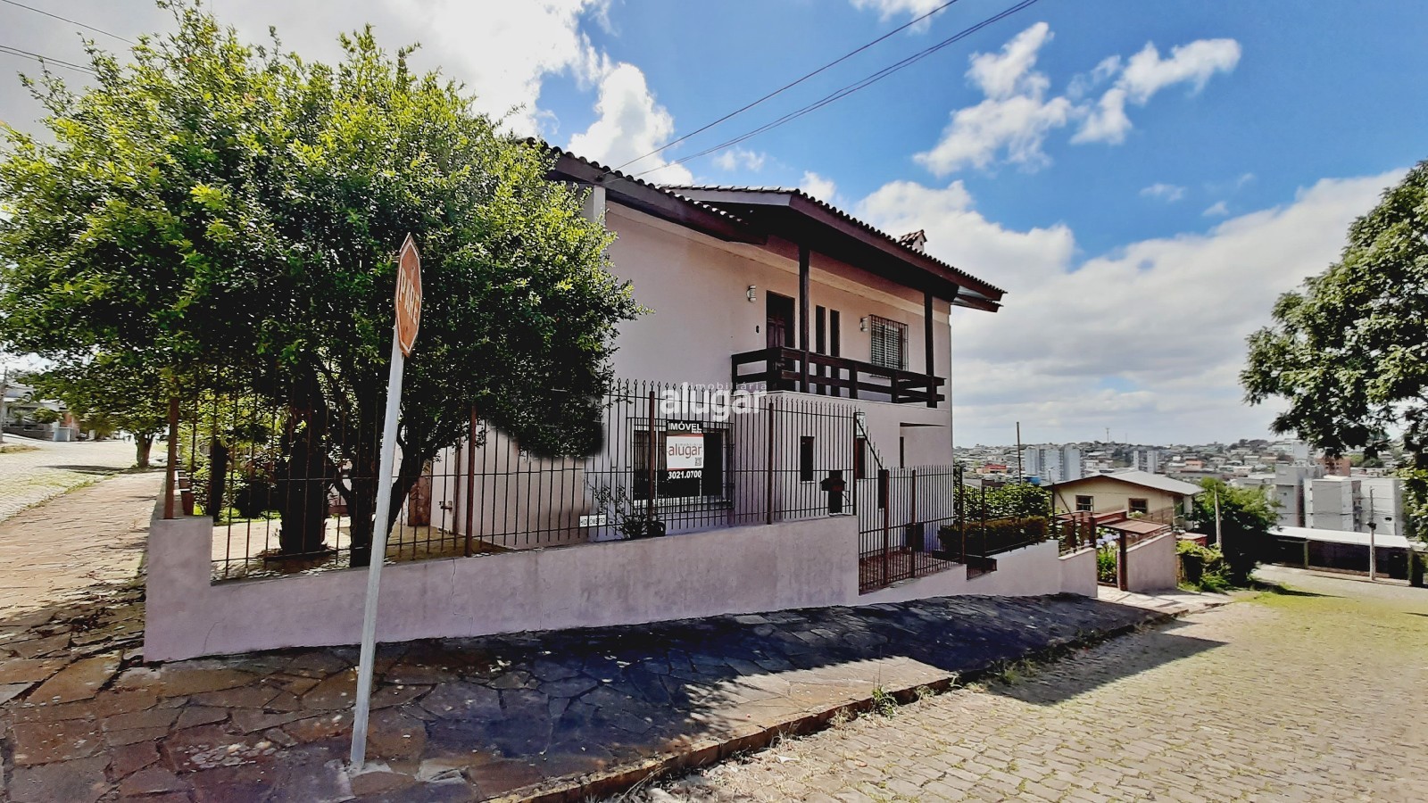 Imóvel 5462