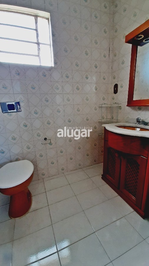 Imóvel 5462