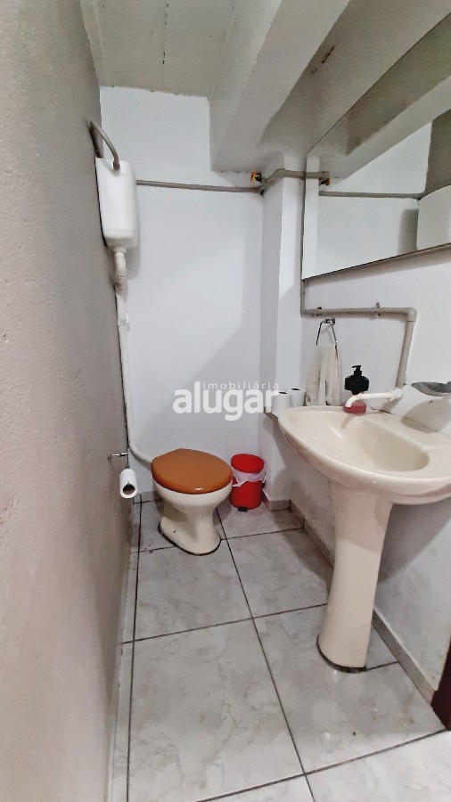 Imóvel 5462