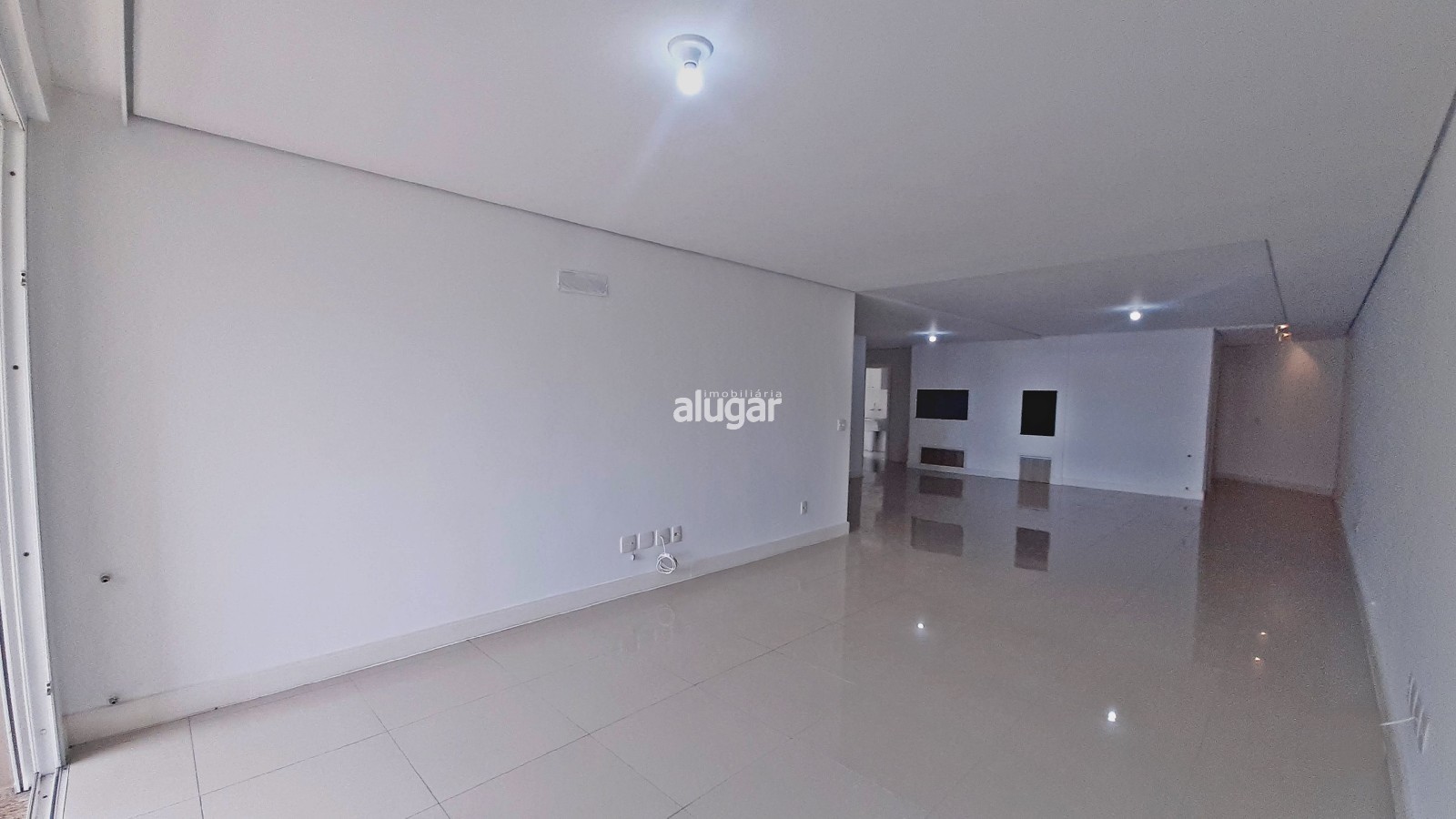 Imóvel 5476