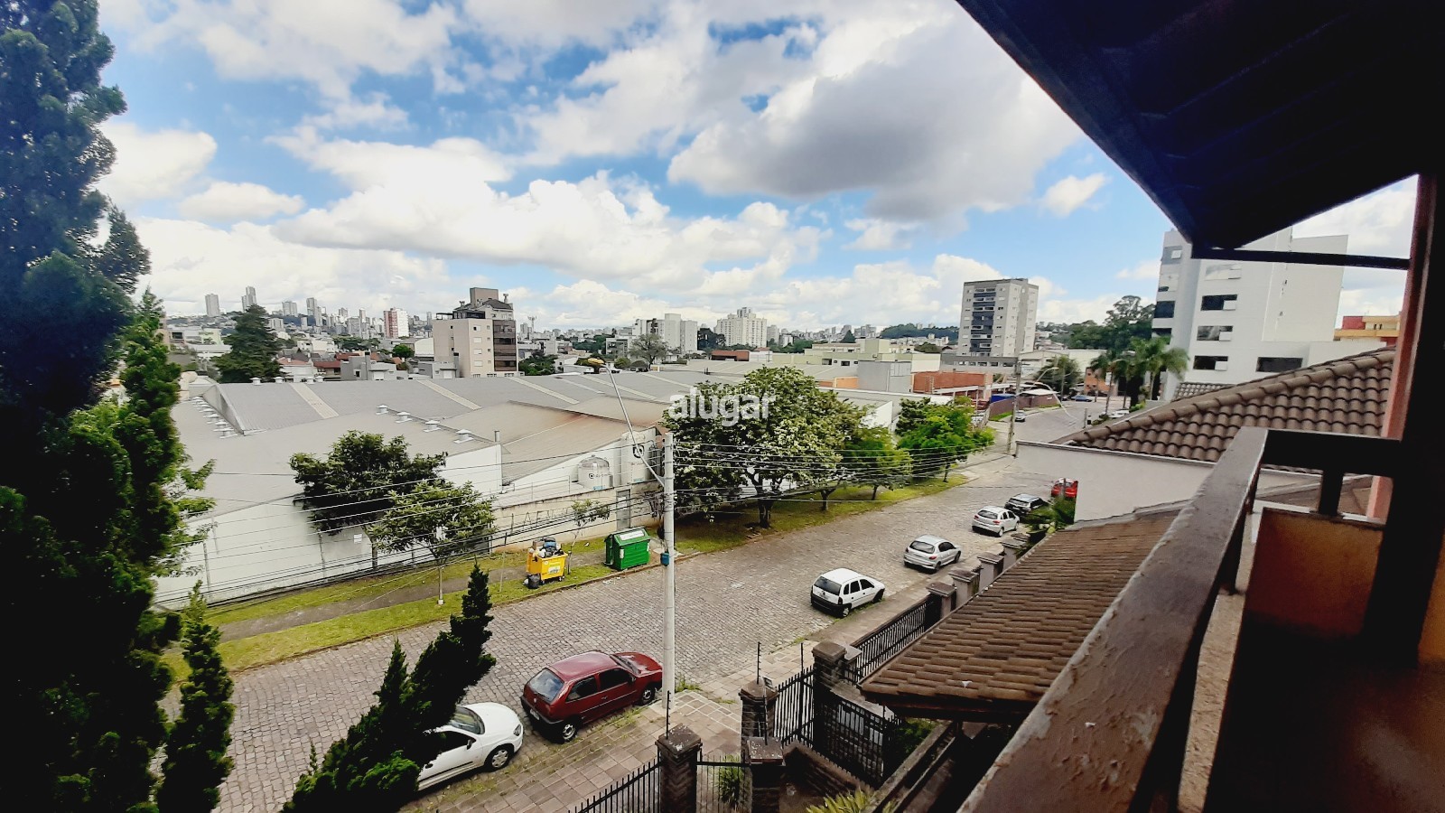 Imóvel 5478