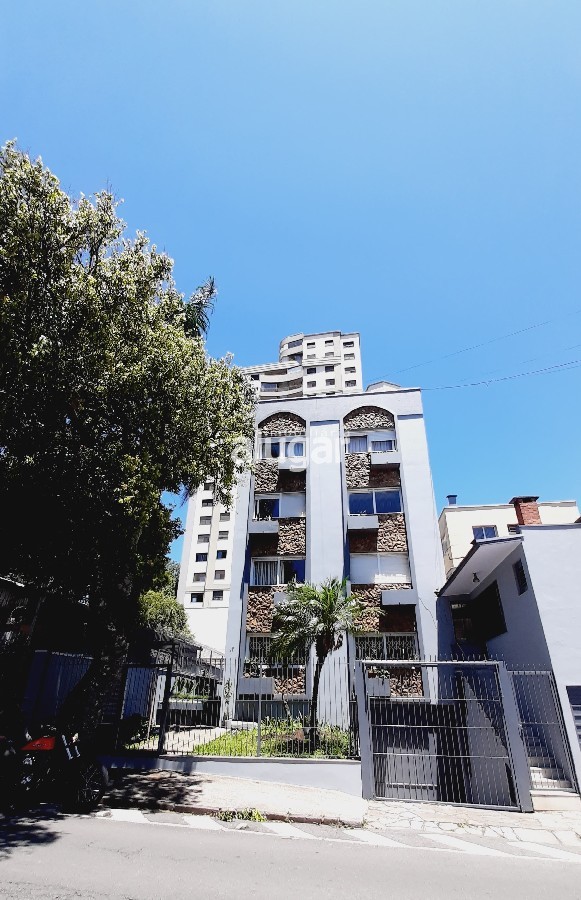 Imóvel 5492
