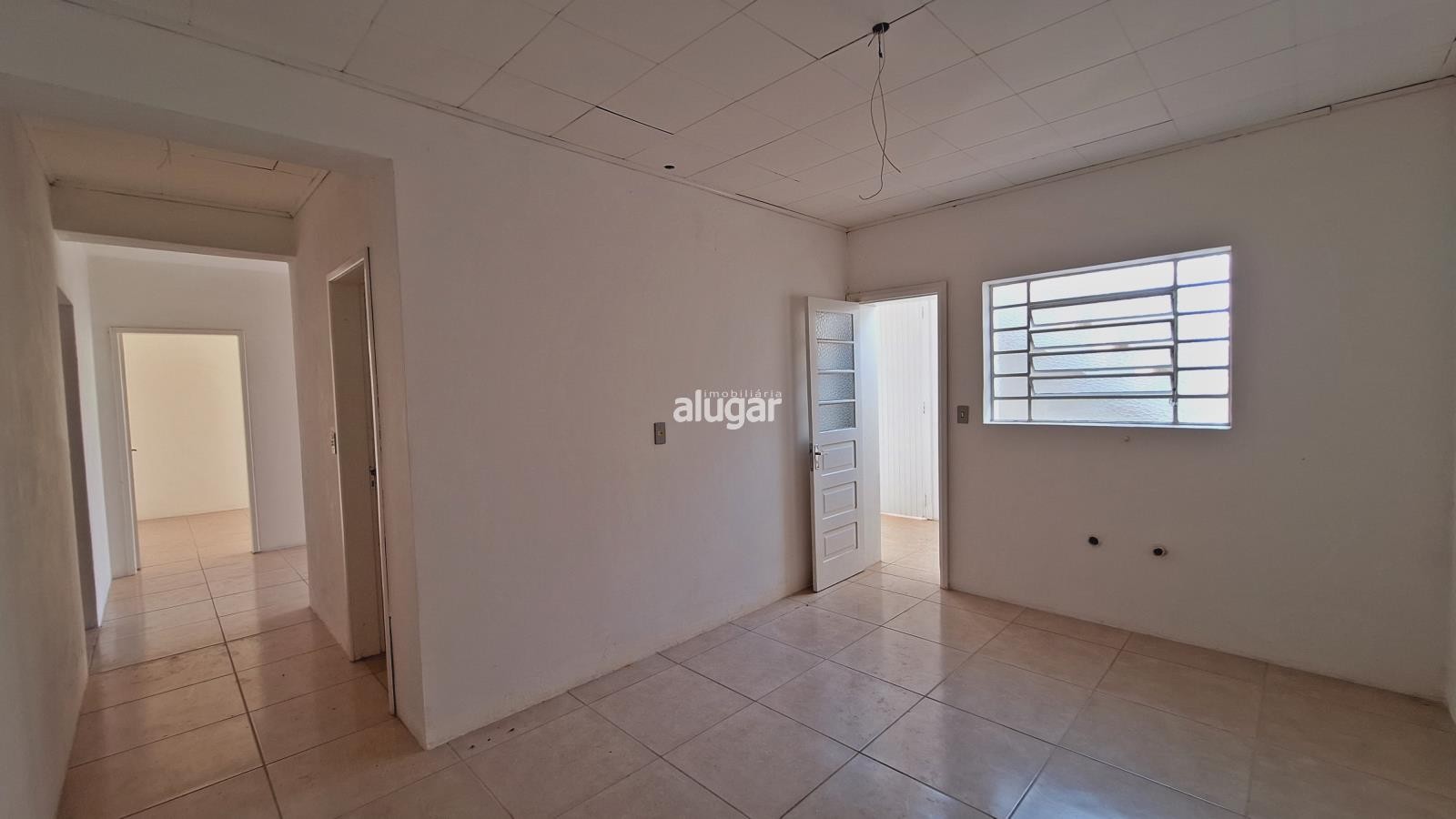 Imóvel 5531