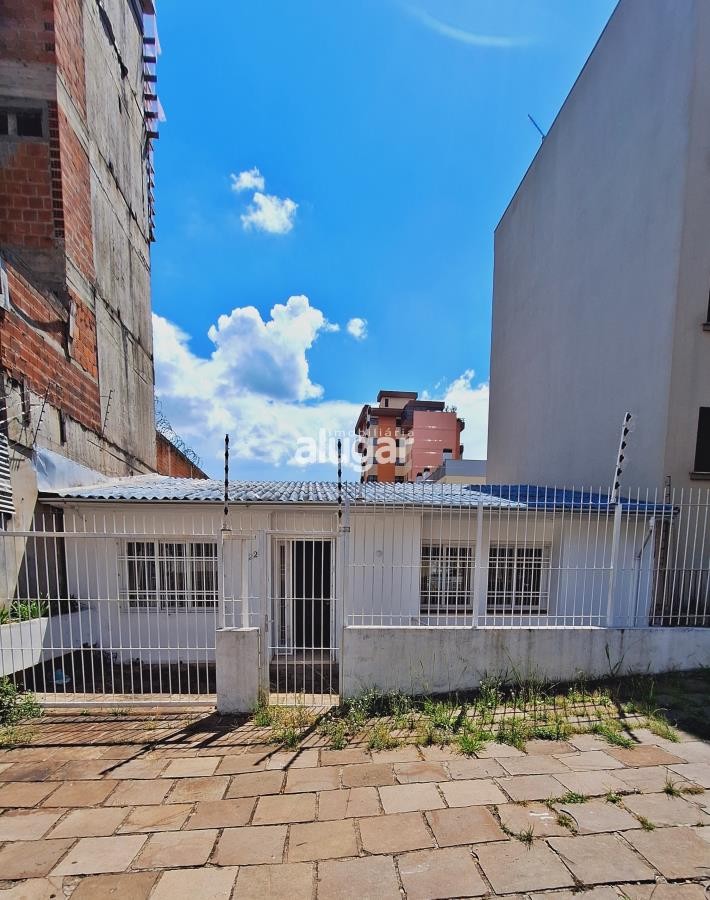 Imóvel 5531