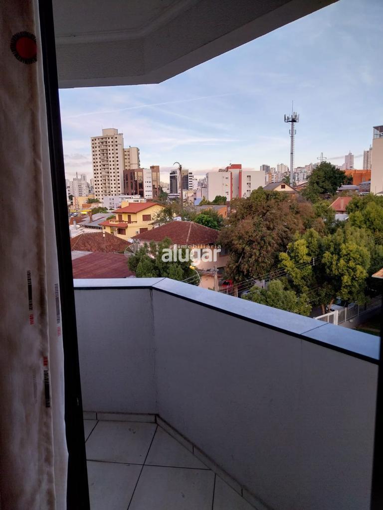 Imóvel 5569