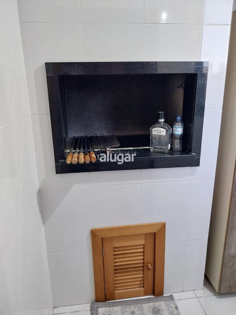 Imóvel 5569