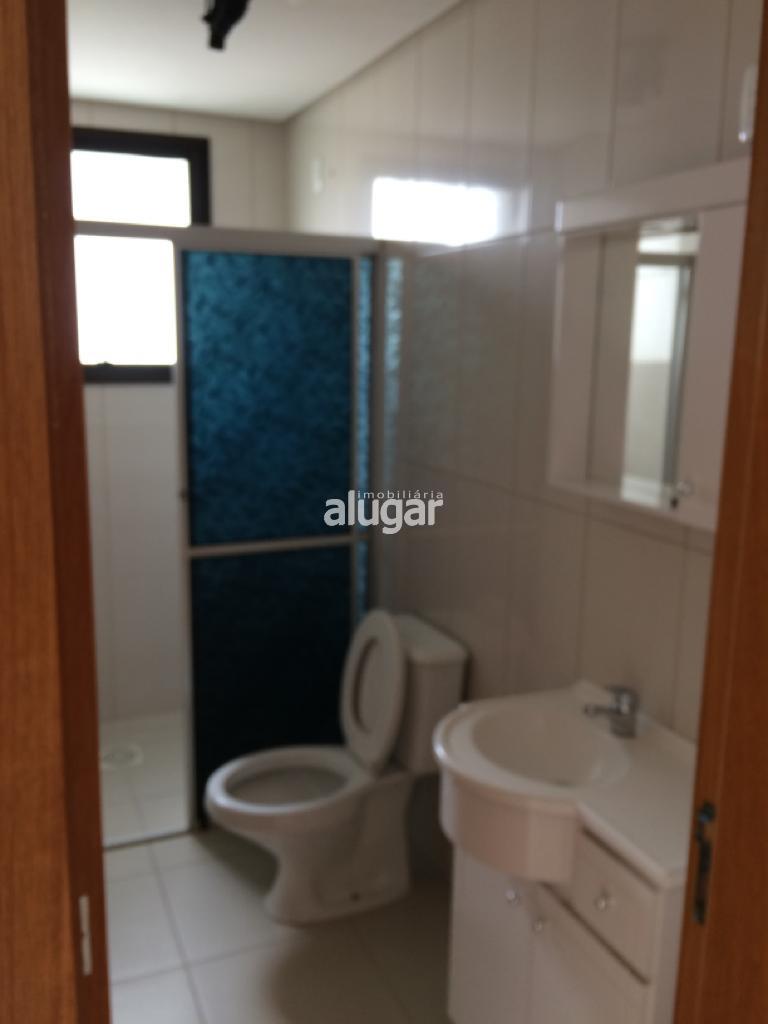 Imóvel 5569