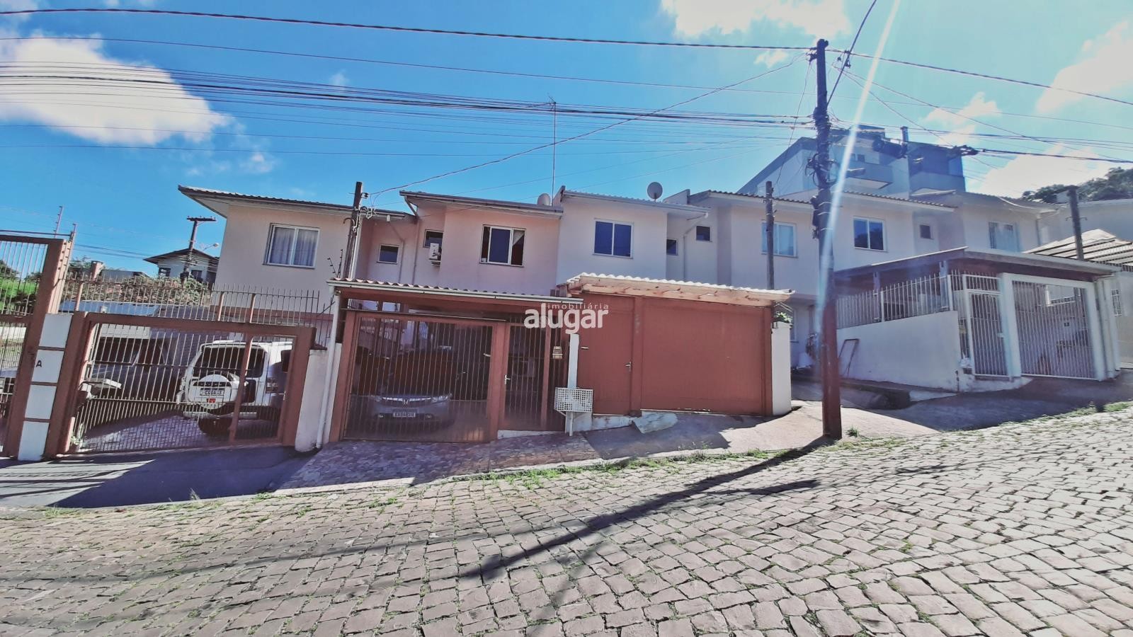 Imóvel 5576