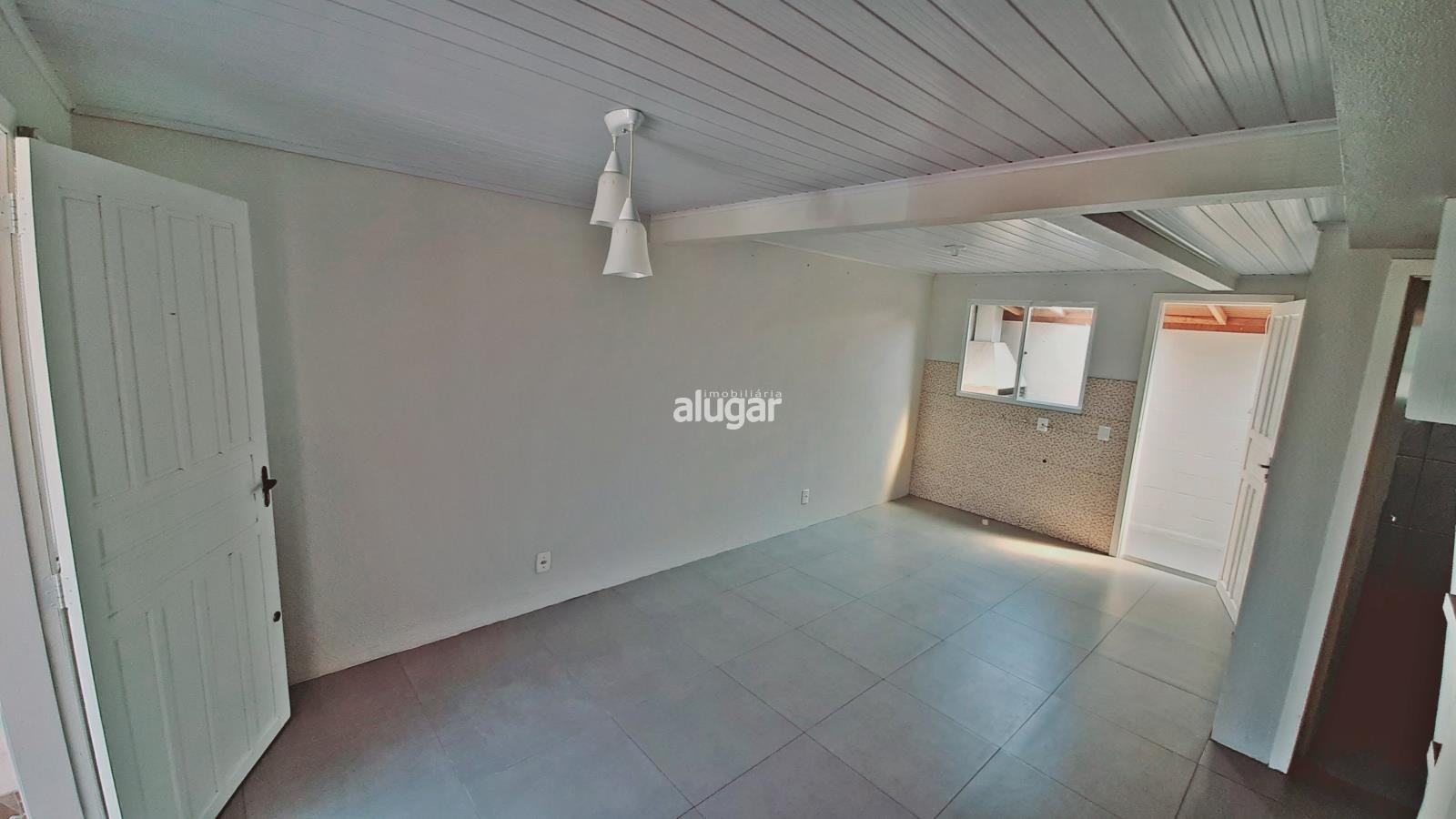 Imóvel 5576