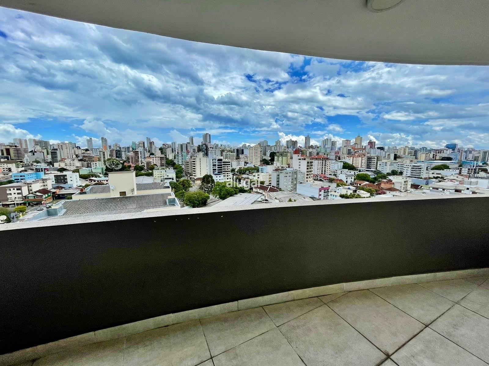 Imóvel 5590