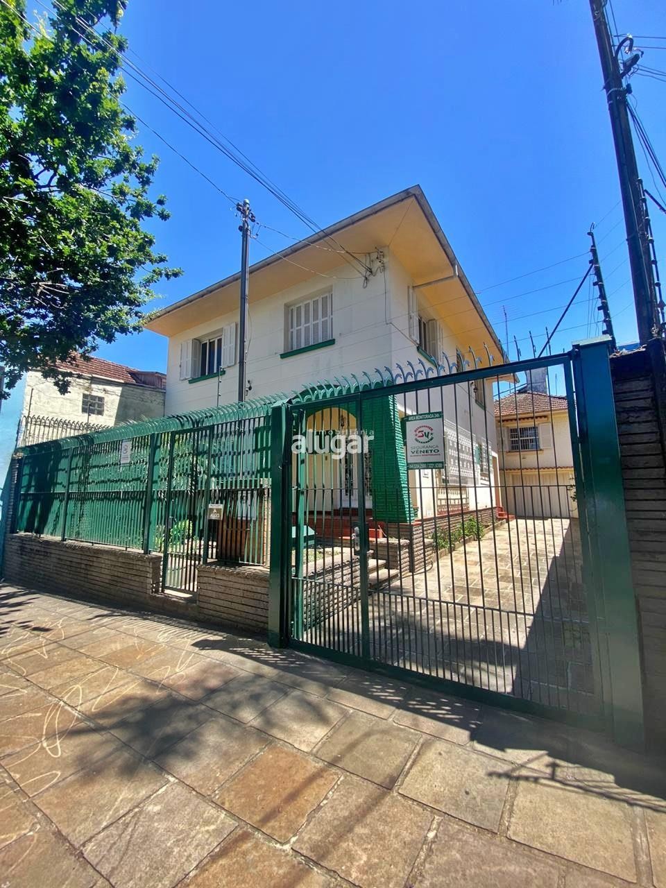 Imóvel 5591