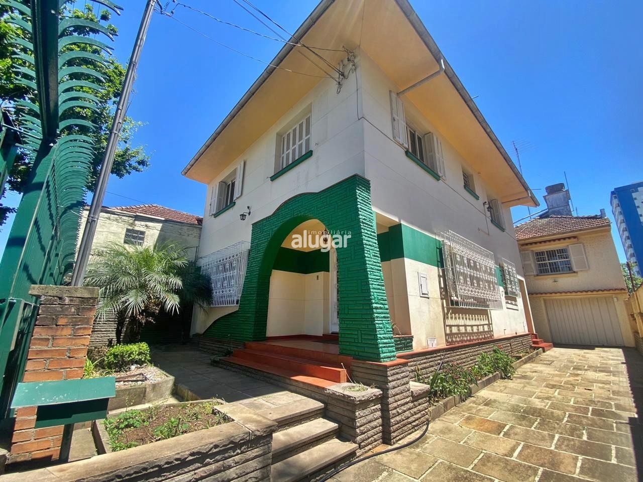 Imóvel 5591