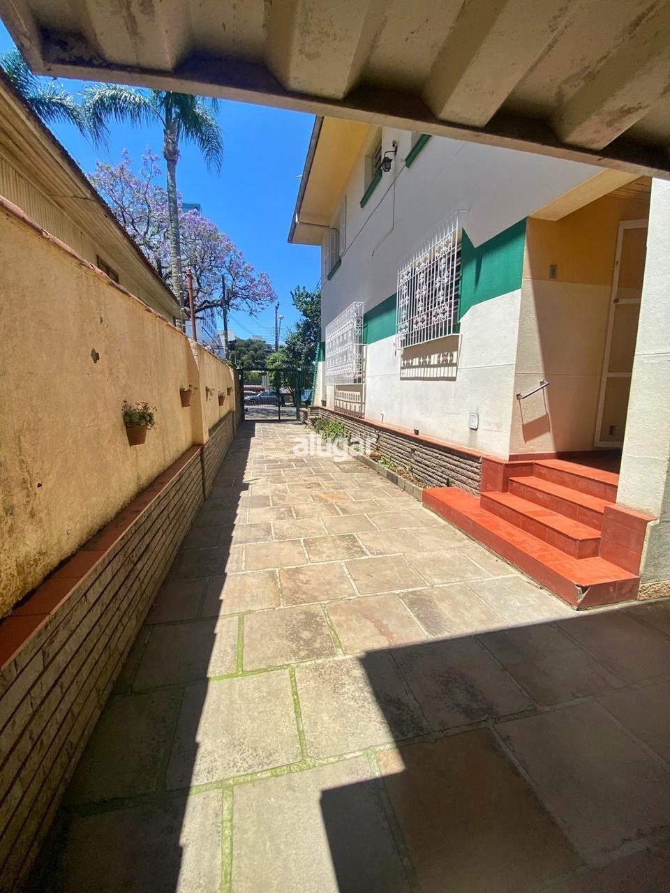 Imóvel 5591