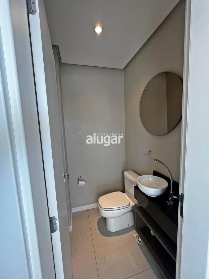 Imóvel 5592