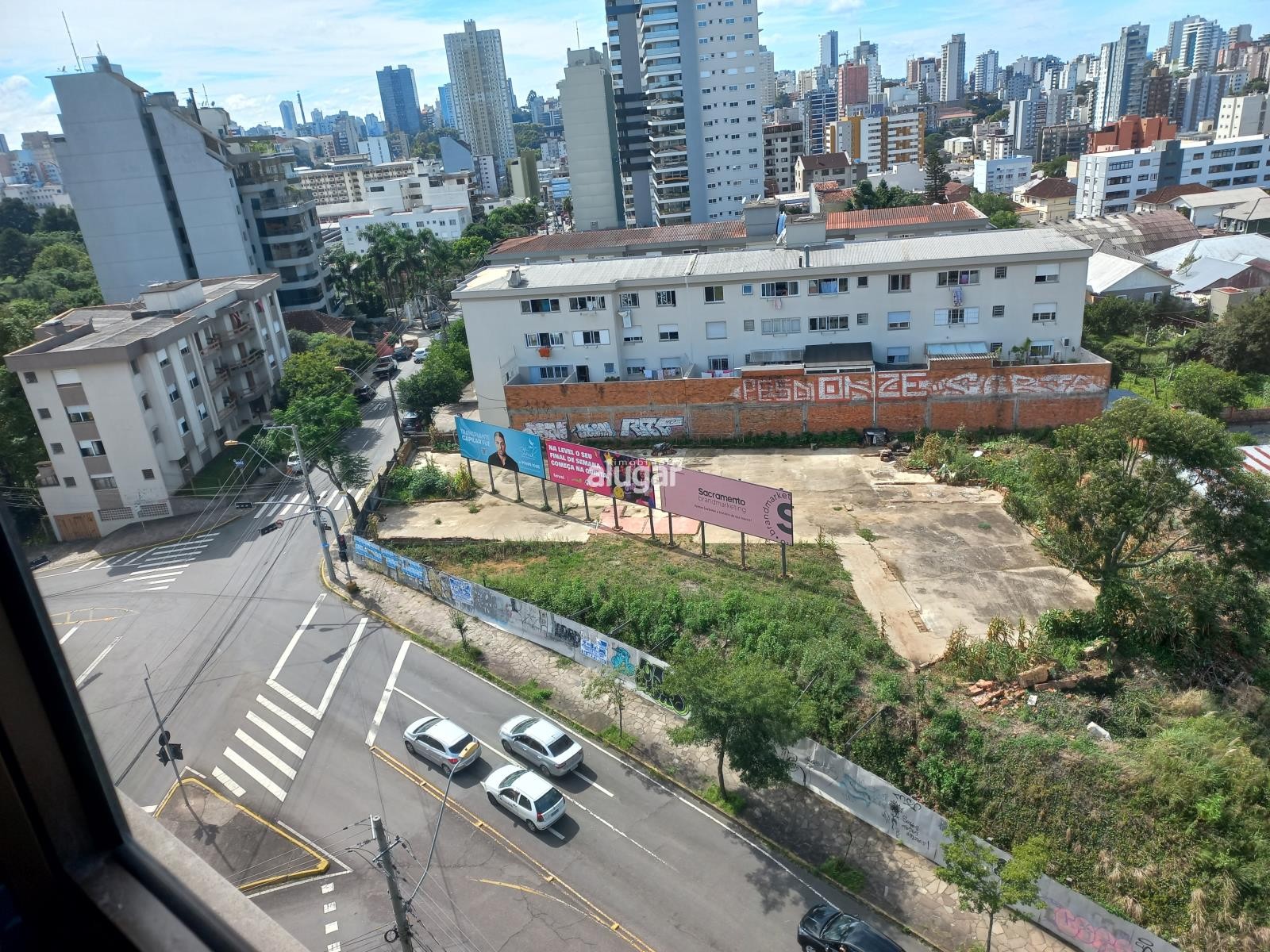 Imóvel 5595
