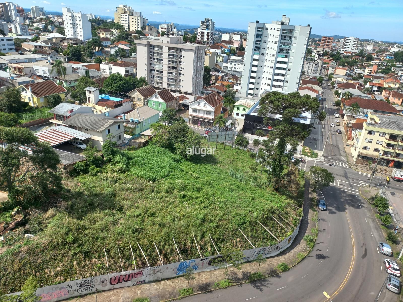 Imóvel 5595