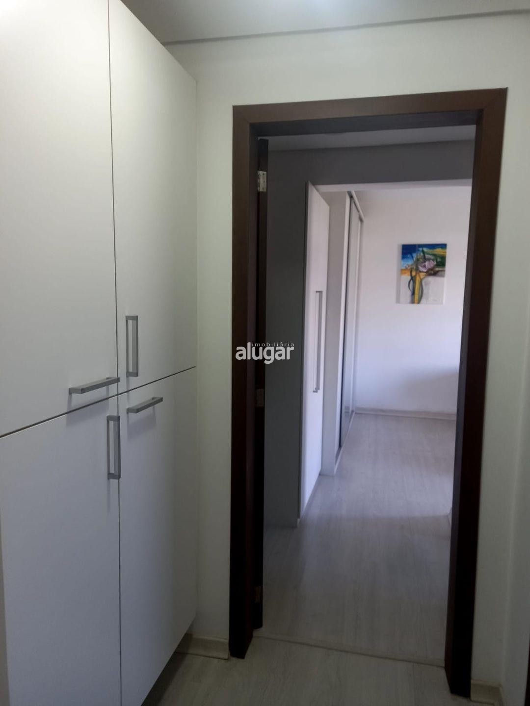 Imóvel 5632