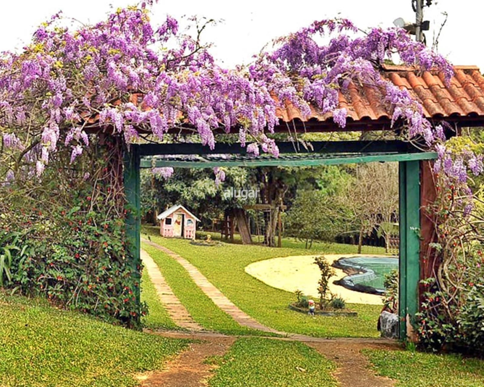 Imóvel 5649