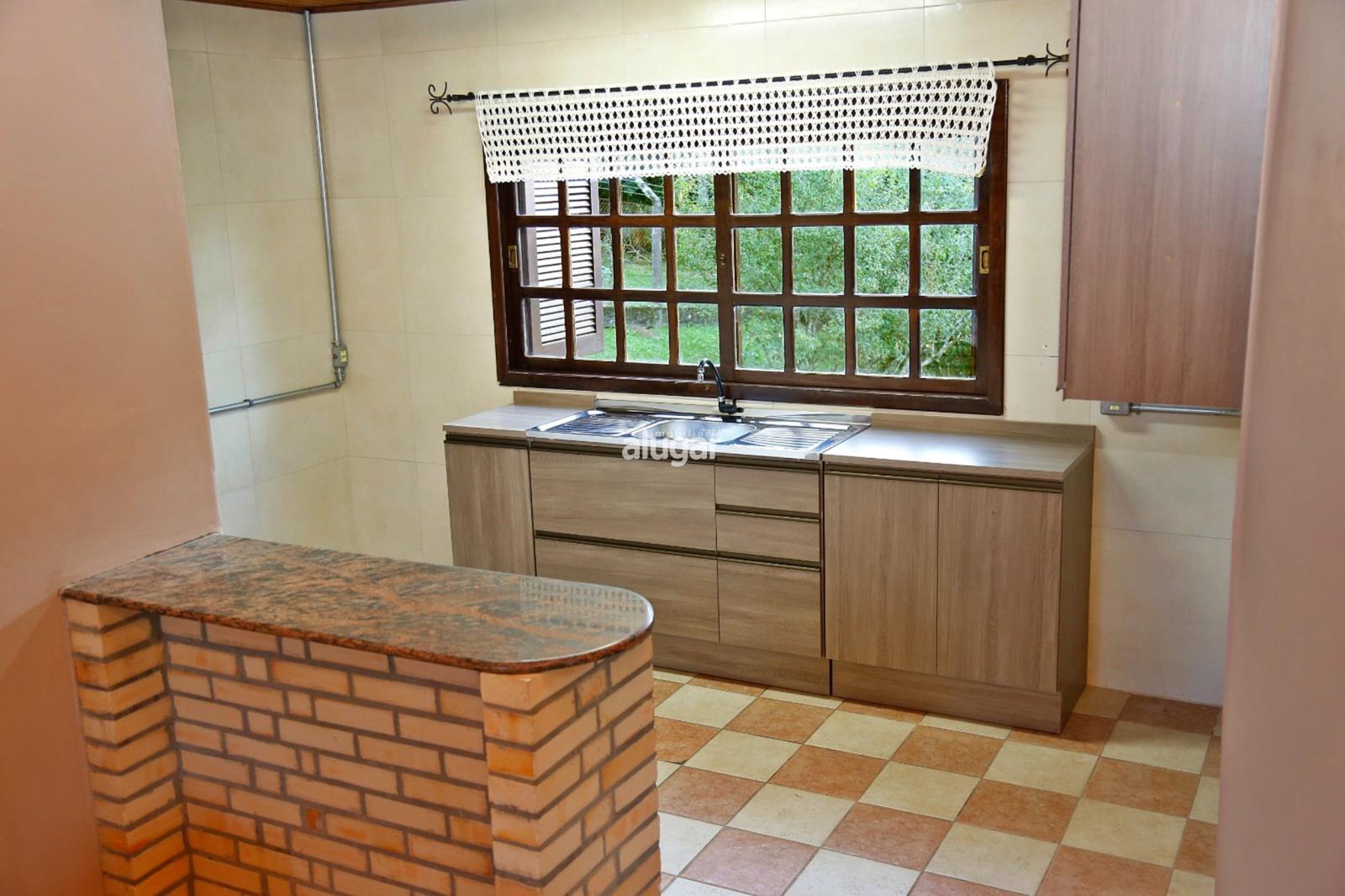 Imóvel 5649