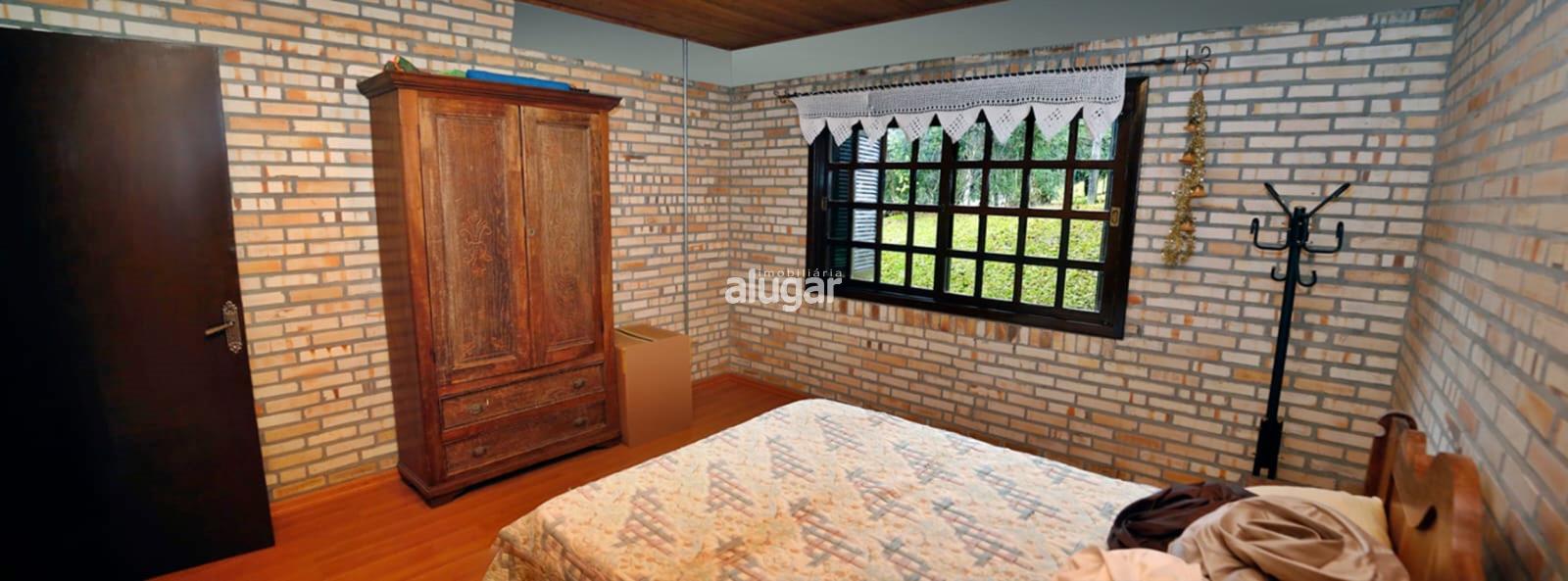 Imóvel 5649