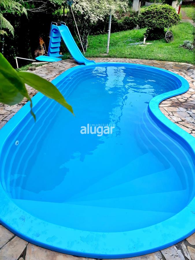 Imóvel 5649