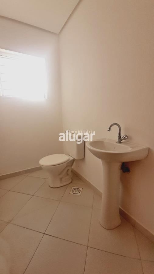 Imóvel 5669