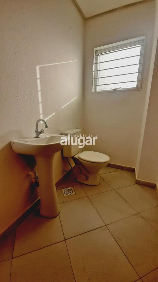Imóvel 5669