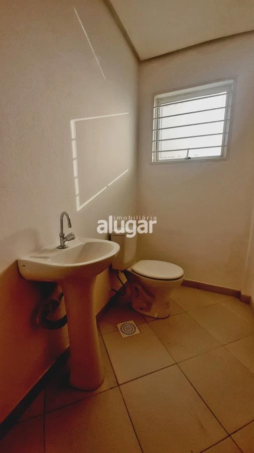 Imóvel 5669