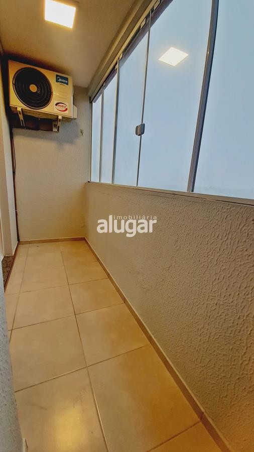Imóvel 5676