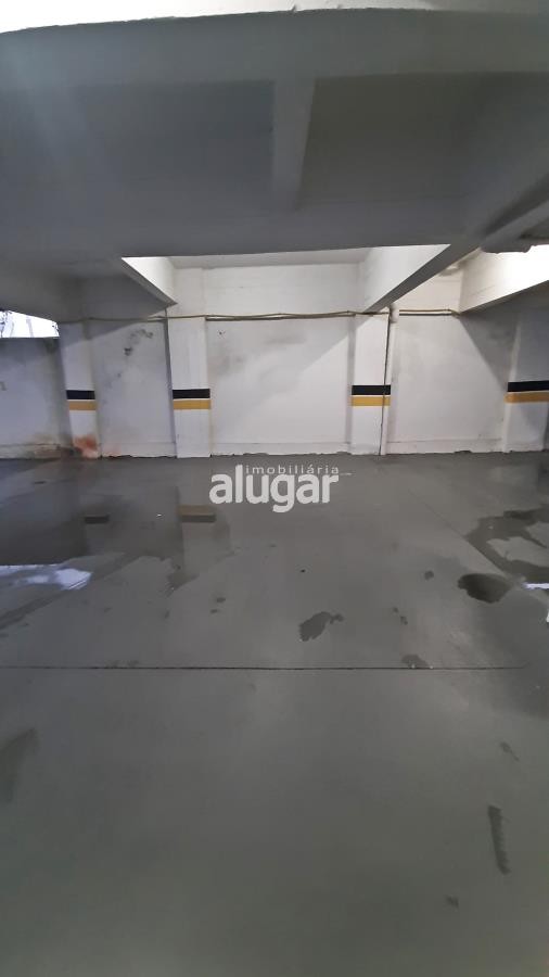 Imóvel 5676