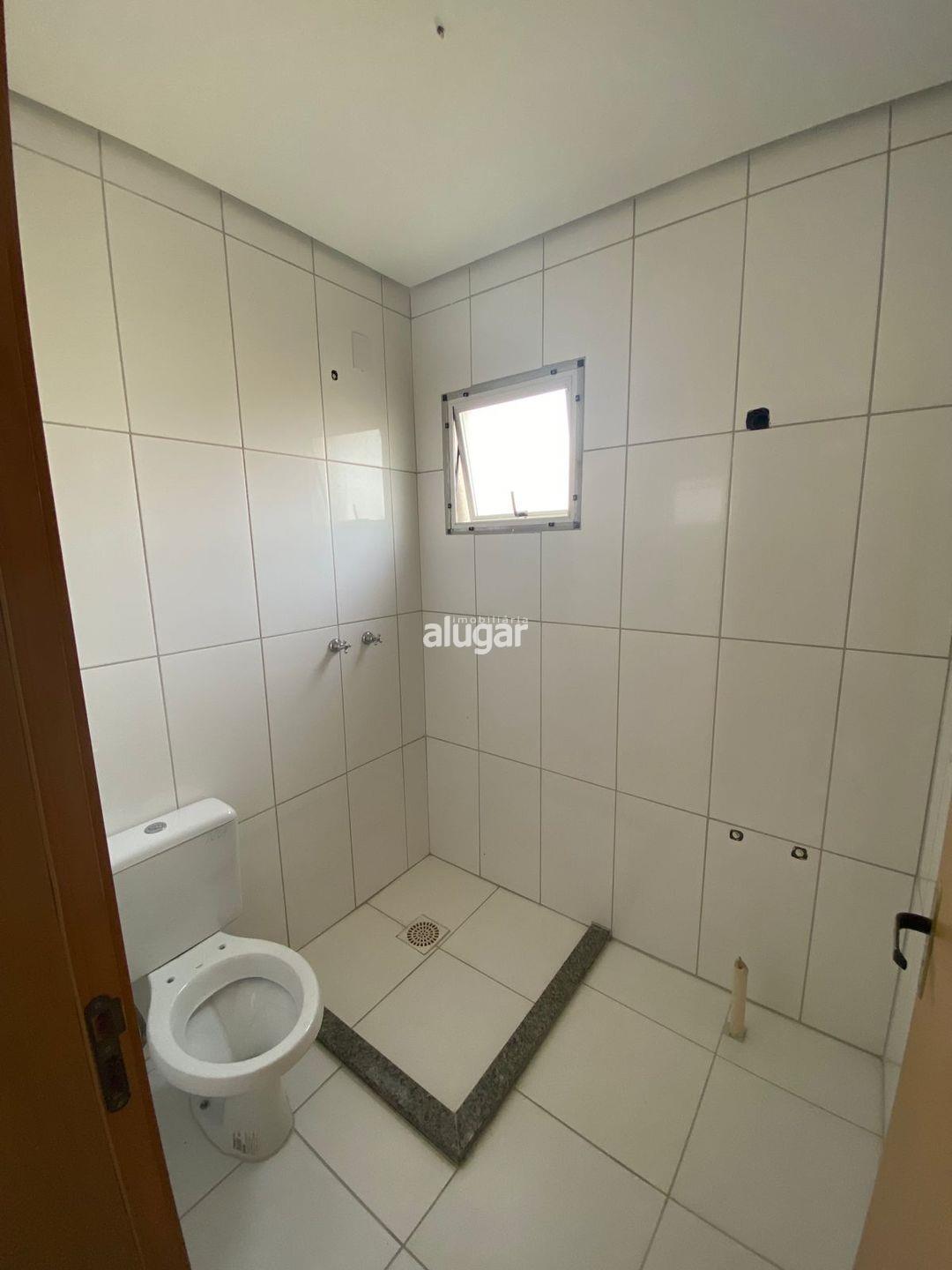 Imóvel 5678