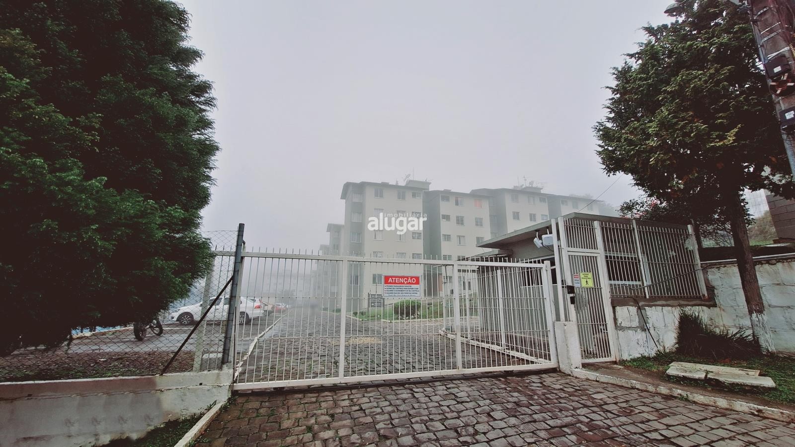Imóvel 5695