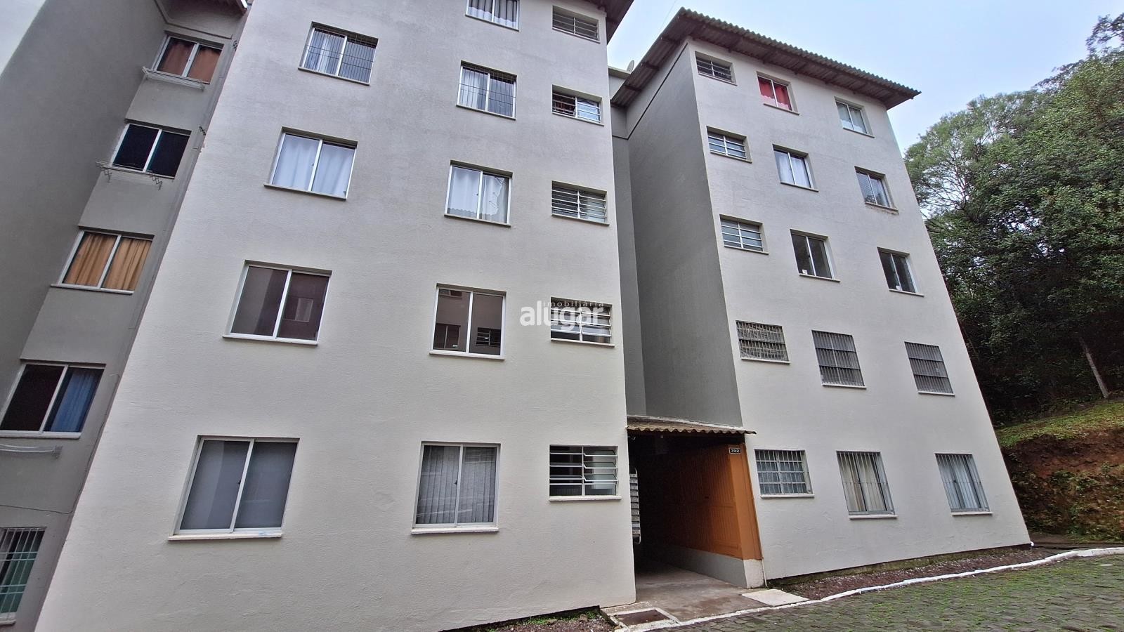 Imóvel 5695