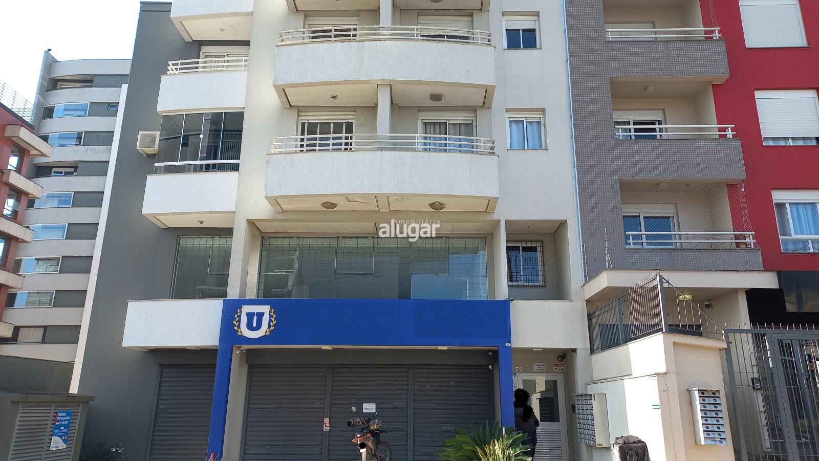 Imóvel 5696