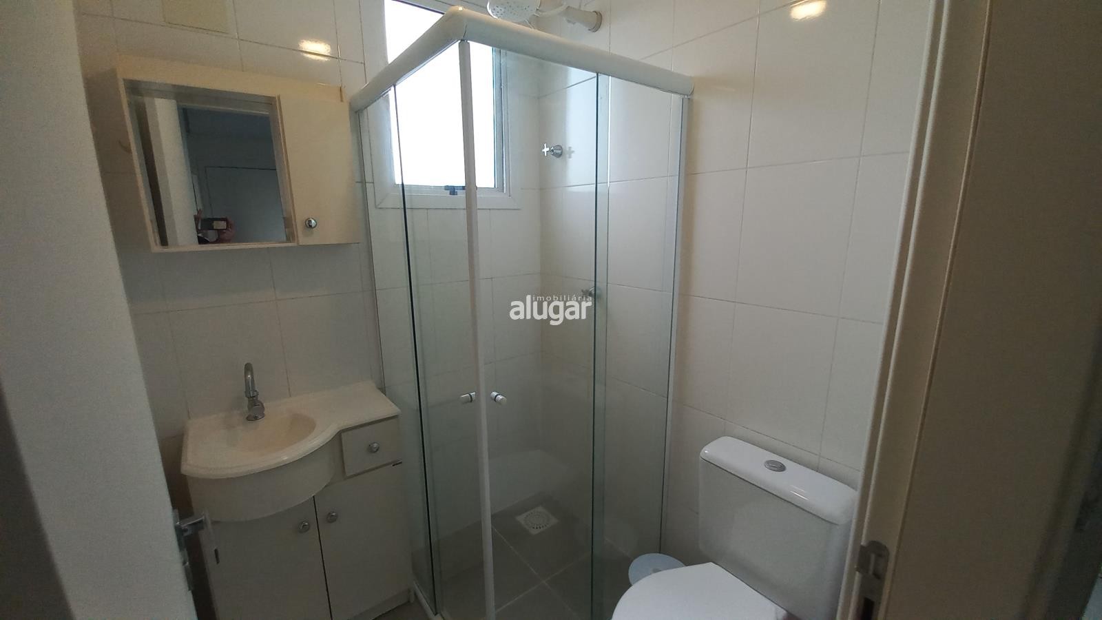 Imóvel 5696