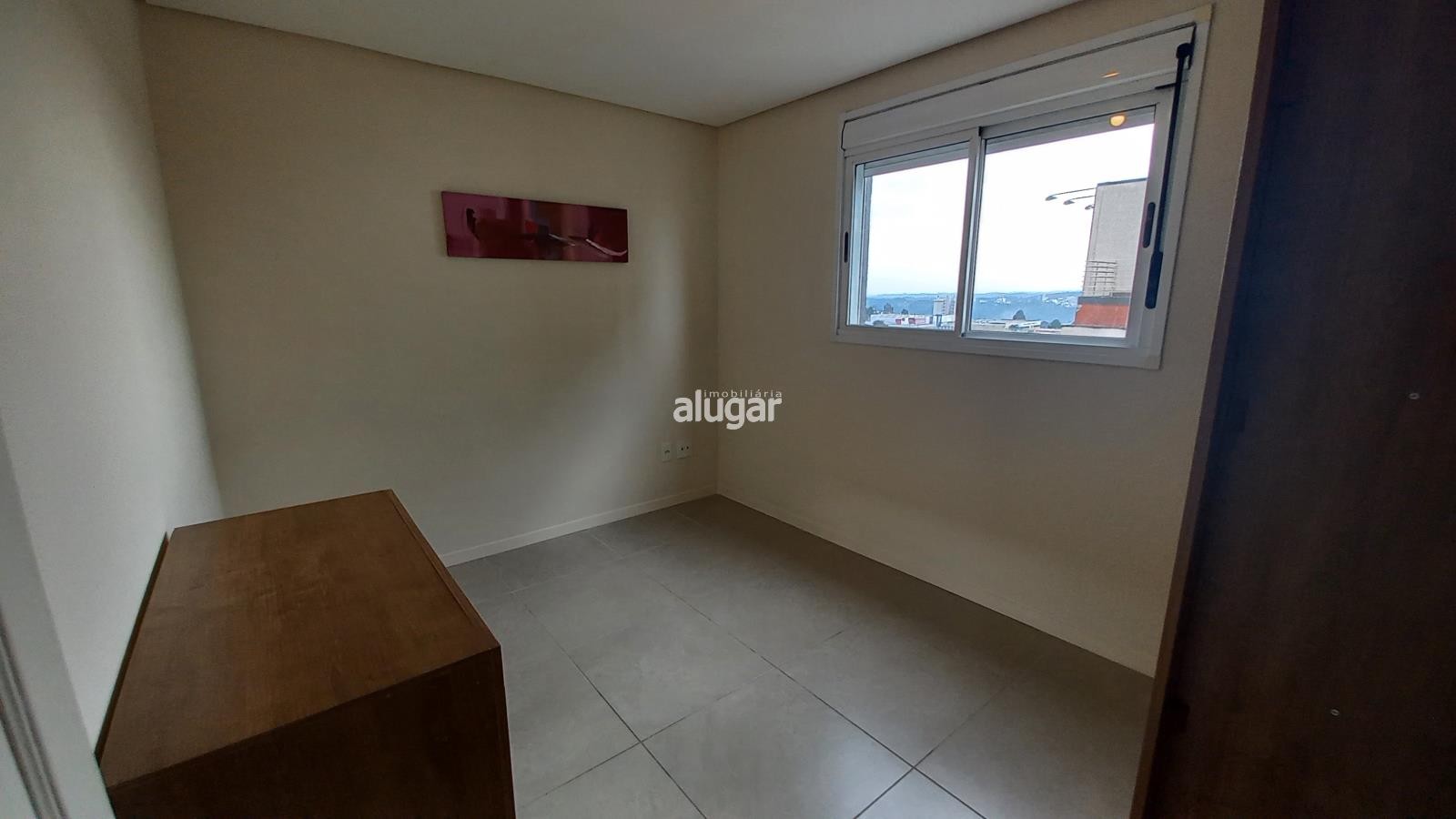 Imóvel 5696