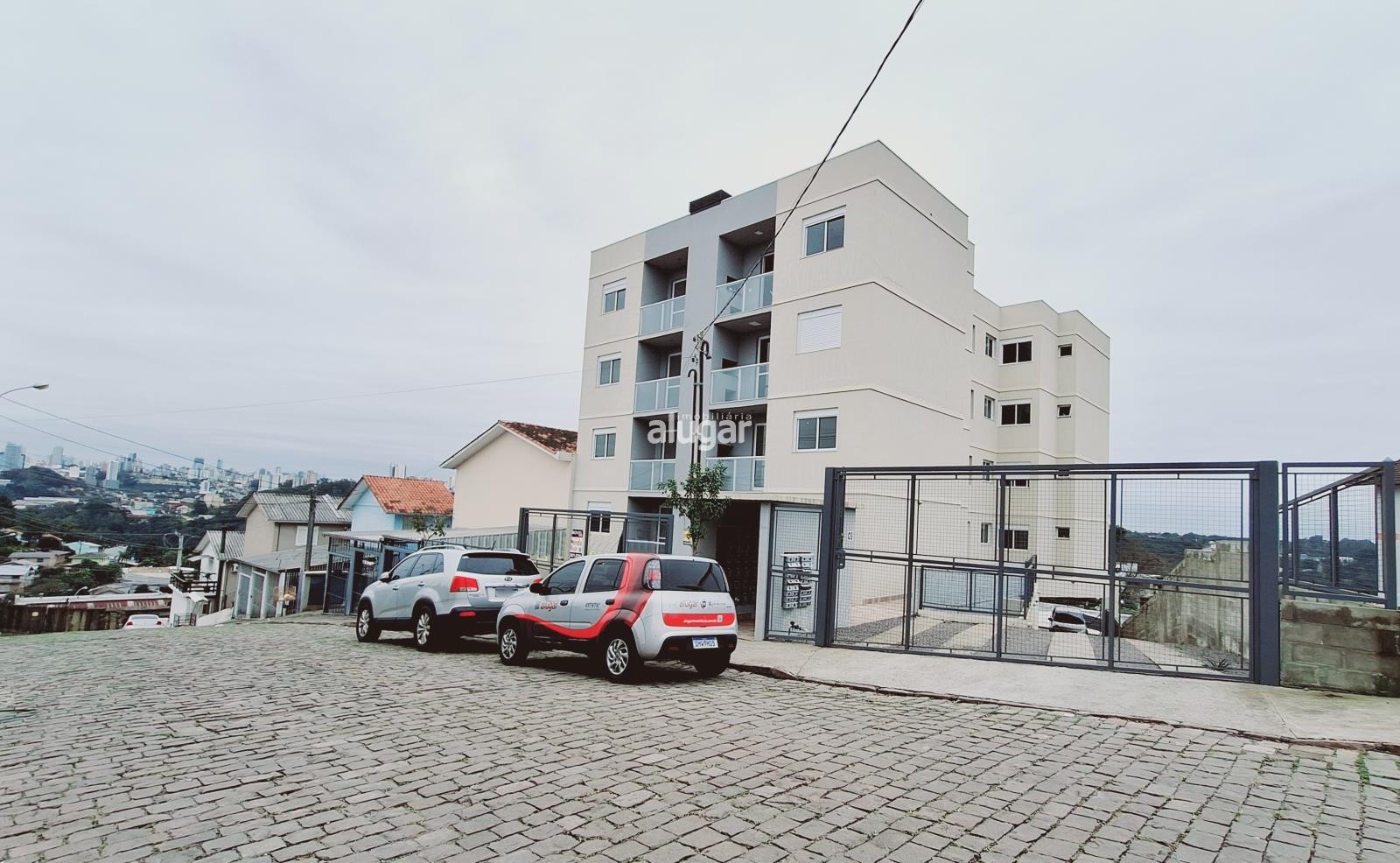 Imóvel 5720