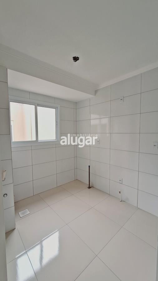 Imóvel 5720