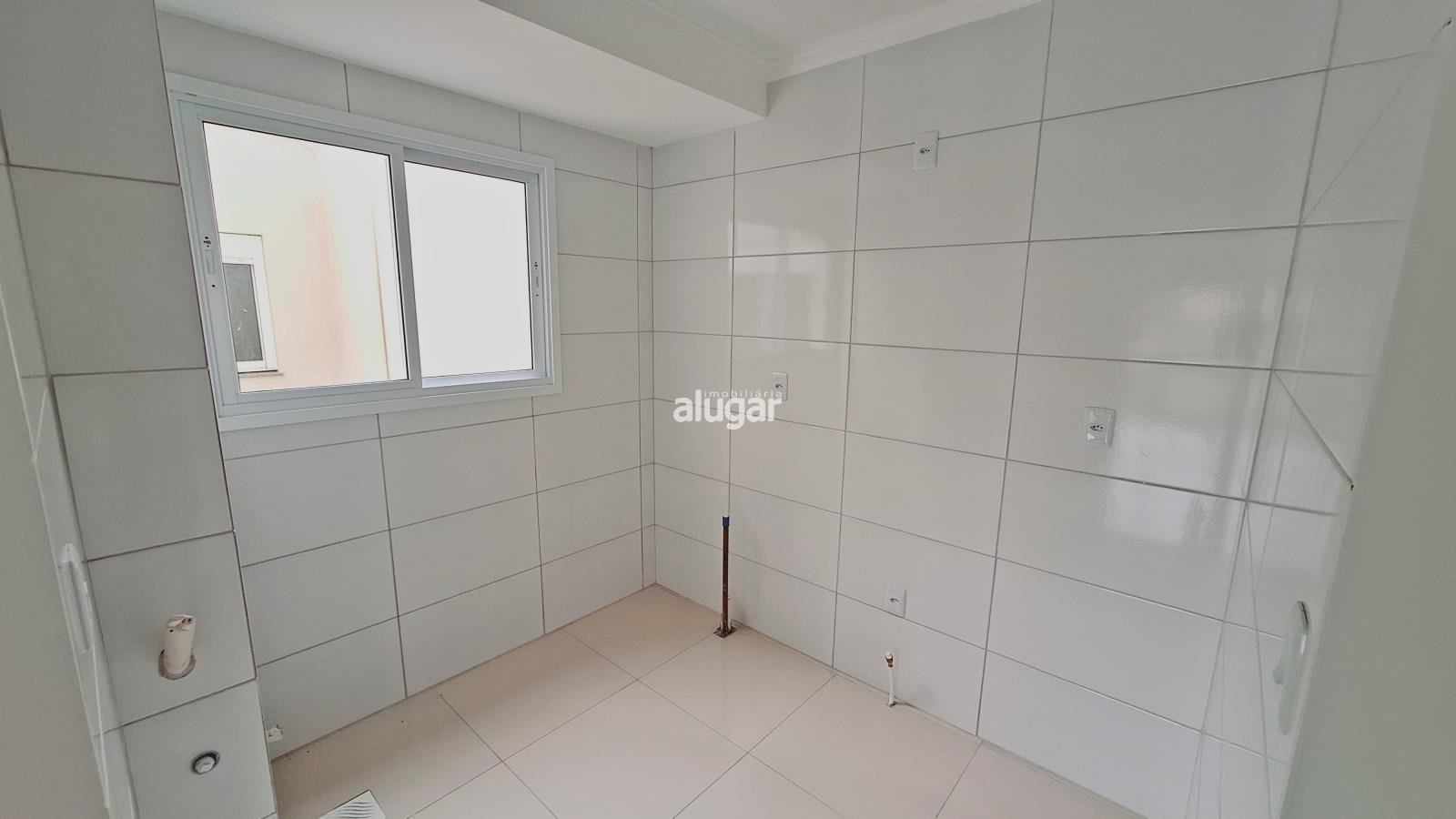 Imóvel 5720