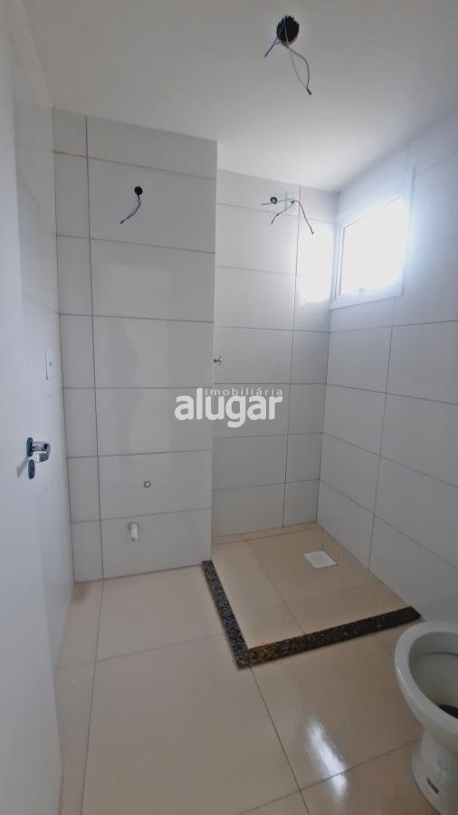 Imóvel 5722