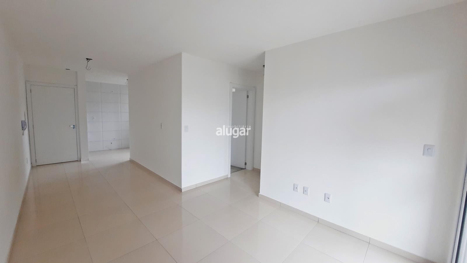 Imóvel 5724