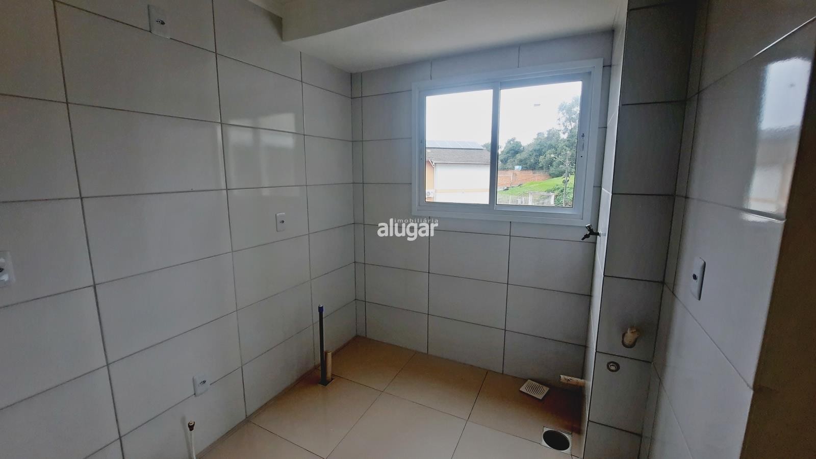 Imóvel 5724