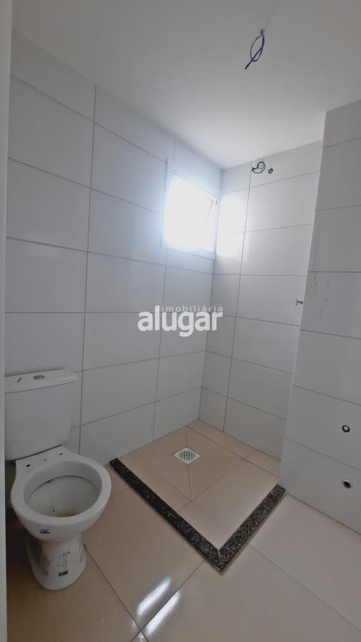 Imóvel 5724