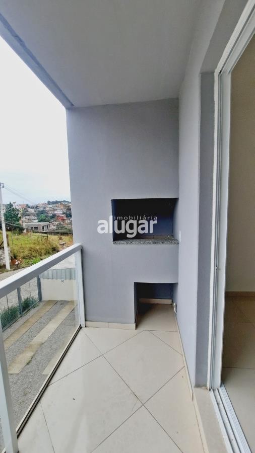 Imóvel 5724