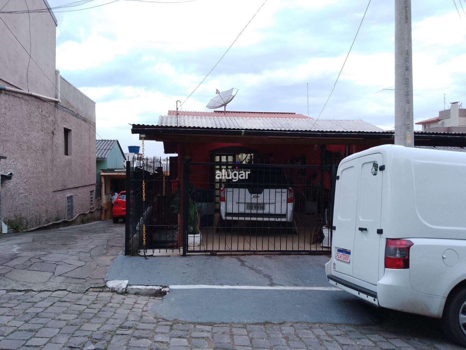 Imóvel 5730
