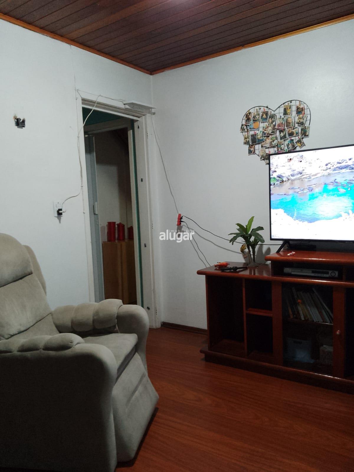 Imóvel 5730