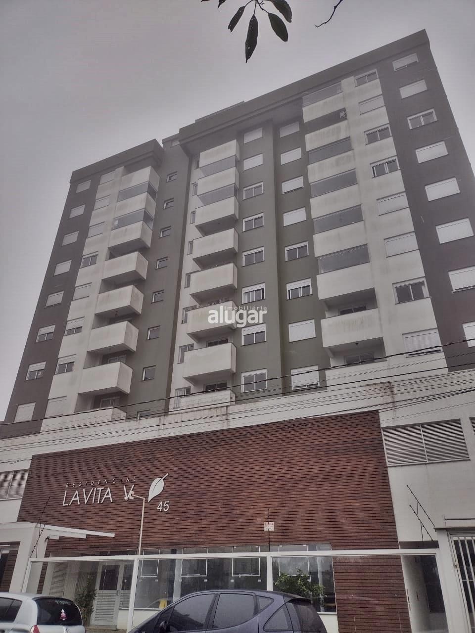 Imóvel 5737